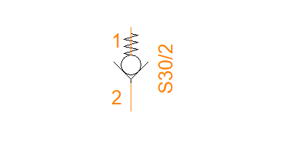 CAB30